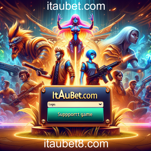 A Importância dos Jogos de Suporte na Dinâmica de Equipe